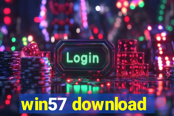 win57 download